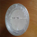 Sles 70% Sodium Lauryl Ether Sulfate AES